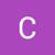 Copy Point