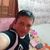 Deyson Moreira Do Nascimento