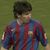 Eduardo