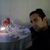 jefferson ribeiro