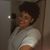 Jamilly Batista