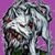inugami drack