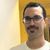 Arthur Pinheiro