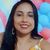 Josy Ferreira