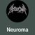 Neuroma Metal
