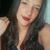 Vitoria_carolina25