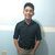 Brayan Coy
