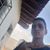 Claudemir Rodrigo