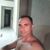 Vanderley Serafim