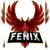 Fênix Futsal
