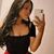 Eliete Santos