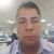 Josecarlosfb