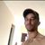 Antonio Carlos Bilac Bilac