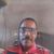 Paulo32amor