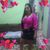 Amanda Bonfim Gomes