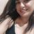 Mayara Brenda