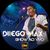 Diiego Max