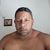 Waldemir Antunes de Oliveira