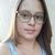 Thais Alves