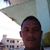 Samir.jaderpereira@gmail.com Samir