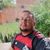Jose Severino