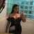 Edina paiva