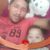 Bruno Lobato
