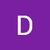 DRI_DO_FF