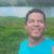 Ronaldo Gama