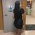 patricia branco borges