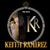 KEITH RAMIREZ