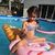 Emilia Cardillo