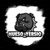 hueso yersio