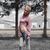 Hayley Peneder