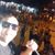 Leomar L2.12