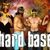 hard base