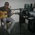 Jorge Santos