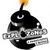 BANDA EXPLOZONES