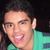 Railson Braz