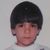 Vinicius Marques