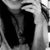 cinthya