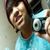 Joao