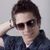 Jonatan Link