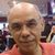 José Santos