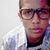 Guilherme Tintel