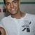 Thiago Senna