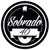 Sobrado 40