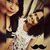 Judith Diaz