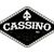 Cassino 