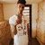 Lucas Moreira